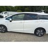 honda shuttle 2017 -HONDA--Shuttle DAA-GP7--GP7-1118858---HONDA--Shuttle DAA-GP7--GP7-1118858- image 18