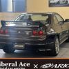nissan skyline-gt-r 1998 quick_quick_BCNR33_BCNR33-008877 image 2