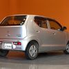 suzuki alto 2017 quick_quick_HA36S_HA36S-340095 image 14