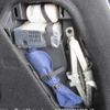 honda fit-hybrid 2014 CFJ1790499 image 24