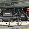 honda n-box 2018 -HONDA--N BOX DBA-JF3--JF3-1091327---HONDA--N BOX DBA-JF3--JF3-1091327- image 19