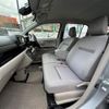 toyota passo 2018 -TOYOTA--Passo DBA-M700A--M700A-0082504---TOYOTA--Passo DBA-M700A--M700A-0082504- image 3