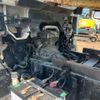 isuzu elf-truck 2003 GOO_NET_EXCHANGE_9031167A30250327W004 image 24