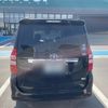 toyota noah 2010 -TOYOTA--Noah DBA-ZRR70W--ZRR70-0380238---TOYOTA--Noah DBA-ZRR70W--ZRR70-0380238- image 3
