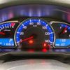 daihatsu move 2014 -DAIHATSU--Move DBA-LA100S--LA100S-1064828---DAIHATSU--Move DBA-LA100S--LA100S-1064828- image 6