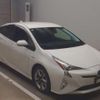 toyota prius 2016 -TOYOTA--Prius DAA-ZVW50--ZVW50-6039991---TOYOTA--Prius DAA-ZVW50--ZVW50-6039991- image 5