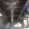 hino ranger 2006 CFJ7720065 image 13