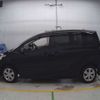 toyota sienta 2017 CFJ1646145 image 9