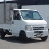 honda acty-truck 2005 CFJ1803097 image 6