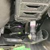 nissan note 2024 CFJ1706051 image 20