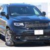 jeep grand-cherokee 2018 quick_quick_WK64_1C4RJFHJ3JC301723 image 1