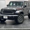 jeep wrangler 2024 quick_quick_JL20L_1C4PJXMN2RW248352 image 2