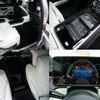 mercedes-benz s-class 2024 quick_quick_7AA-223976_W1K2239761A282838 image 19
