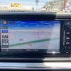daihatsu cast 2018 quick_quick_DBA-LA250S_LA250S-0123229 image 8
