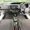 toyota vitz 2018 quick_quick_NHP130_NHP130-2039616 image 2