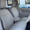 suzuki wagon-r 2017 -SUZUKI--Wagon R DAA-MH55S--MH55S-153673---SUZUKI--Wagon R DAA-MH55S--MH55S-153673- image 13