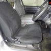 toyota hiace-van 2006 -TOYOTA--Hiace Van KDH200K-0042444---TOYOTA--Hiace Van KDH200K-0042444- image 7