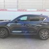 mazda cx-5 2019 quick_quick_KF5P_KF5P-306219 image 18