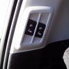 toyota land-cruiser-prado 2022 25520712 image 44