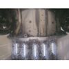 daihatsu taft 2022 CFJ1748585 image 14