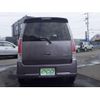 suzuki wagon-r 2008 CFJ1367565 image 27