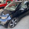 bmw i3 2016 -BMW--BMW i3 DLA-1Z06--WBY1Z42060V585098---BMW--BMW i3 DLA-1Z06--WBY1Z42060V585098- image 2