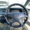 honda odyssey 1998 -HONDA--Odyssey E-RA3--RA3-1030672---HONDA--Odyssey E-RA3--RA3-1030672- image 13