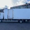 hino ranger 2013 CFJ1718795 image 42