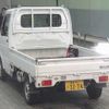 suzuki carry-truck 2002 -SUZUKI 【福島 41ｿ3274】--Carry Truck DA63T--111336---SUZUKI 【福島 41ｿ3274】--Carry Truck DA63T--111336- image 2