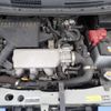 nissan note 2015 23442 image 9