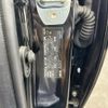 toyota land-cruiser-prado 2022 AF-GDJ150-0074510 image 9