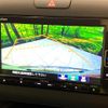 honda freed-hybrid 2022 CFJ1723487 image 4