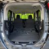 toyota roomy 2018 -TOYOTA--Roomy DBA-M900A--M900A-0230711---TOYOTA--Roomy DBA-M900A--M900A-0230711- image 10