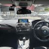 bmw 1-series 2016 -BMW--BMW 1 Series LDA-1S20--WBA1S52070V567220---BMW--BMW 1 Series LDA-1S20--WBA1S52070V567220- image 5