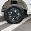 daihatsu hijet-truck 2024 -DAIHATSU 【名変中 】--Hijet Truck S500P--0194576---DAIHATSU 【名変中 】--Hijet Truck S500P--0194576- image 11