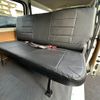 toyota hiace-van 2015 -TOYOTA--Hiace Van TRH200V--TRH200-0229417---TOYOTA--Hiace Van TRH200V--TRH200-0229417- image 31