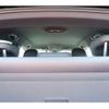audi q5 2022 -AUDI 【千葉 331ﾈ7008】--Audi Q5 3GA-FYDTPS--WAUZZZFY3P2009818---AUDI 【千葉 331ﾈ7008】--Audi Q5 3GA-FYDTPS--WAUZZZFY3P2009818- image 18