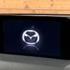 mazda cx-8 2019 quick_quick_KG2P_KG2P-214287 image 3