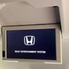 honda odyssey 2013 -HONDA--Odyssey DBA-RC1--RC1-1011385---HONDA--Odyssey DBA-RC1--RC1-1011385- image 3