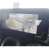 mercedes-benz glc-class 2022 -MERCEDES-BENZ--Benz GLC 3DA-253915C--W1N2539152G011643---MERCEDES-BENZ--Benz GLC 3DA-253915C--W1N2539152G011643- image 17