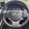 lexus nx 2018 quick_quick_AGZ10_AGZ10-1017286 image 9