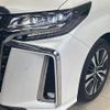 toyota alphard 2019 -TOYOTA--Alphard DBA-AGH30W--AGH30-0248952---TOYOTA--Alphard DBA-AGH30W--AGH30-0248952- image 13