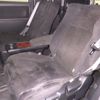 toyota vellfire 2010 -TOYOTA--Vellfire ANH20W-8155169---TOYOTA--Vellfire ANH20W-8155169- image 8