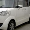 honda n-box 2017 CFJ1846001 image 5