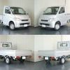 toyota townace-truck 2014 -TOYOTA--Townace Truck S402U-0015152---TOYOTA--Townace Truck S402U-0015152- image 19