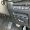 mazda mazda3 2019 -MAZDA 【山口 301の3309】--MAZDA3 BP5P-106733---MAZDA 【山口 301の3309】--MAZDA3 BP5P-106733- image 7