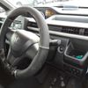 suzuki wagon-r 2020 -SUZUKI--Wagon R MH55S-317906---SUZUKI--Wagon R MH55S-317906- image 8