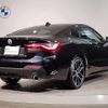 bmw 4-series 2022 quick_quick_3BA-12AP20_WBA12AP070CK83910 image 2