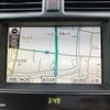 toyota crown 2011 -TOYOTA--Crown DAA-GWS204--GWS204-0024240---TOYOTA--Crown DAA-GWS204--GWS204-0024240- image 6