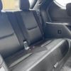 mazda cx-8 2019 CFJ1638536 image 12